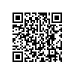 AIB8US24-9PC-023 QRCode