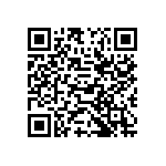 AIB8US36-6PXC-023 QRCode