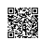 AIB8USHST2-14S-5PC QRCode