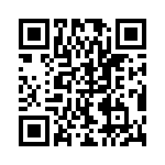 AIBC0-14S-2S0 QRCode