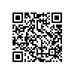 AIBC0-36-15PC-B30-025 QRCode