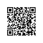 AIBC030U18-10P0 QRCode