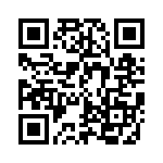 AIBC0U16-10PC QRCode