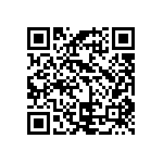 AIBC1-22-22PC-025 QRCode