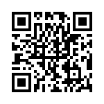 AIBC1-22-22PC QRCode