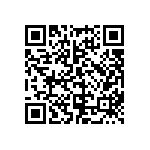 AIBC1CGR11PFR-16S-1SC QRCode