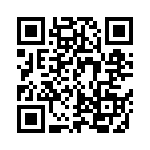 AIBC1FA16-11PS QRCode