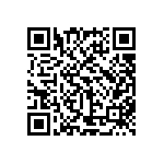 AIBC1FA20-27PC-B30-L QRCode