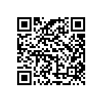 AIBC1FA36-15PWC QRCode