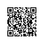 AIBC1FC24-22PC-023 QRCode