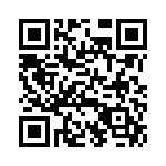 AIBC1FC32-25SS QRCode