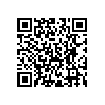 AIBC1LA28-6SC-RDS QRCode