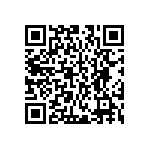 AIBC1U14S-6PC-025 QRCode