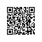 AIBC1U14S-6SC-023 QRCode