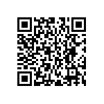 AIBC1U14S-6SC-025 QRCode