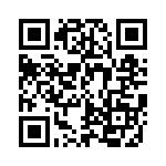 AIBC1U18-11SC QRCode