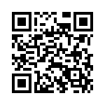 AIBC1U24-AJSC QRCode