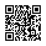 AIBC1U28-51SC QRCode