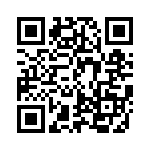 AIBC2-14S-2S0 QRCode