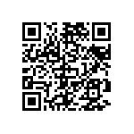 AIBC2-14S-2SC-023 QRCode