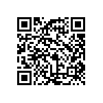 AIBC2-14S-6PC-023 QRCode