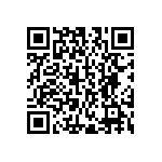 AIBC2-14S-6SC-023 QRCode