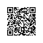 AIBC2-16-10PC-023 QRCode