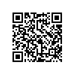 AIBC2-16S-1SS-B30-025 QRCode