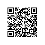 AIBC2-18-10SS-023 QRCode