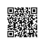 AIBC2-18-11SS-025 QRCode