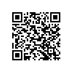 AIBC2-18-16P0-025 QRCode