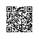 AIBC2-18-16PC-025 QRCode