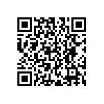 AIBC2-18-16SC-025 QRCode