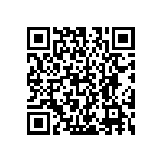 AIBC2-18-19PC-025 QRCode