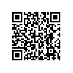 AIBC2-20-23SC-023 QRCode