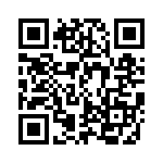 AIBC2-20-23SS QRCode