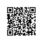 AIBC2-22-22SC-025 QRCode