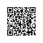 AIBC2-22-2PC-023 QRCode