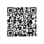 AIBC2-24-22PC-025 QRCode