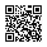 AIBC2-24-28SC QRCode