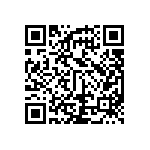 AIBC2-24-28SCAU-023 QRCode