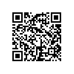 AIBC2-24-28SS-025 QRCode