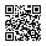 AIBC2-24-28SS QRCode