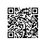 AIBC2-24-28SSAU QRCode