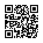 AIBC2-24-79PS QRCode