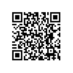 AIBC2-28-17SCAU QRCode