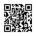 AIBC2-28-21PS QRCode