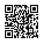 AIBC2-28-6PS QRCode