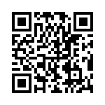 AIBC2-28-79PC QRCode