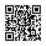 AIBC2-28-84SWS QRCode